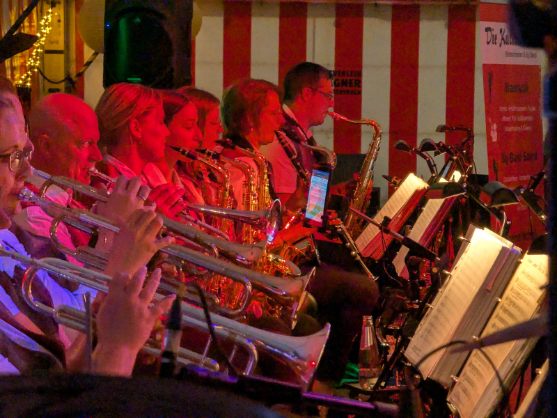 PXL_20250616_194836968